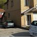 Kosova mbyll sërish institucione të Serbisë në veri: Nuk do të ketë asnjë nënshtrim ndaj direktivave nga Beogradi në territorin e shtetit tonë