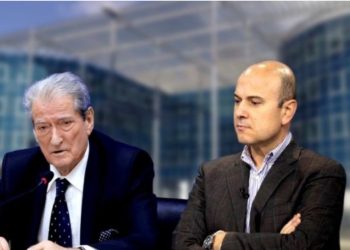 Dosja “Partizani”/ GJKKO shtyn dhënien e vendimit për dërgimin në gjykim ose jo, për ditën e nesërme! Gjokutaj: Kërkesat i kemi bazuar në kodin e procedurës penale