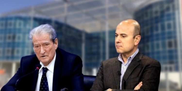 Dosja “Partizani”/ GJKKO shtyn dhënien e vendimit për dërgimin në gjykim ose jo, për ditën e nesërme! Gjokutaj: Kërkesat i kemi bazuar në kodin e procedurës penale