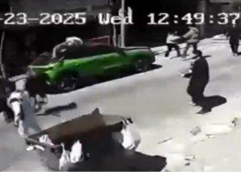 Tërmeti në Stamboll, 151 persona u plagosën pasi u hodhën prej lartësisë nga paniku