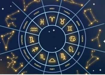 Sot do hapet një portë e re për ju, parashikimi i yjeve për çdo shenjëp