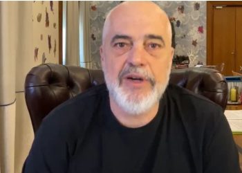 “Ata rreth e rrotull nesh nuk e duan SPAK-un”, Rama: Këta që thonë se fushata e PS është tallava janë përbuzës të kulturës shqiptare