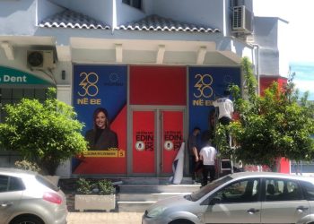 BIRN: Elbasani i kthen sytë nga SPAK për një ndryshim në fatin e zgjedhjeve