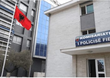 Aksidenti tragjik në Fier, arrestohet drejtuesi i motomjetit, policia ndalon edhe tre shtetas, ja arsyeja