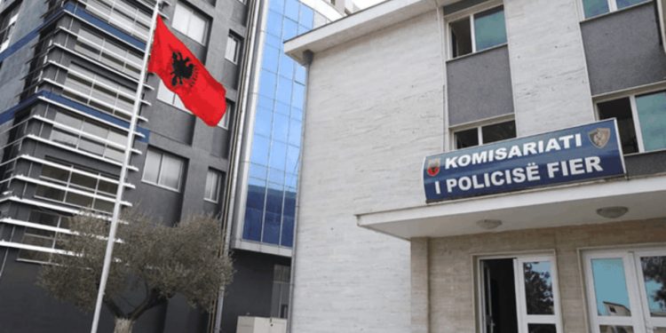 Aksidenti tragjik në Fier, arrestohet drejtuesi i motomjetit, policia ndalon edhe tre shtetas, ja arsyeja