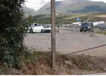 Detaje nga atentati në Lundër/ Autorët lanë gjurmë. Zbulohet një pjesë e itenerarit që ndoqën