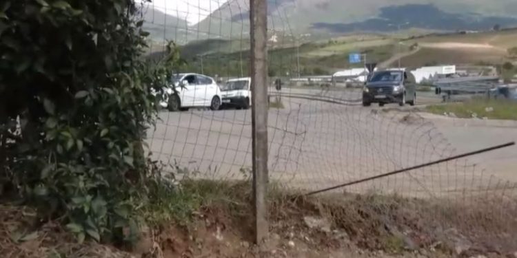 Detaje nga atentati në Lundër/ Autorët lanë gjurmë. Zbulohet një pjesë e itenerarit që ndoqën