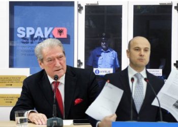 Dosja Partizani/ Shtyhet sërish seanca në GJKKO, avokatët kërkojnë përjashtim të gjyqtares Flojera Davidhi: Është treguar e njëanshme