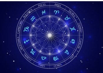 Tregohuni më të kuptueshëm, parashikimi i horoskopit për ditën e sotme