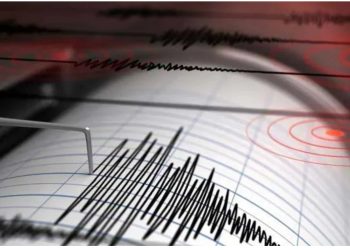 Lëkundje tërmeti në vend, “shkundet” zona e Korçës, sa ishte magnituda