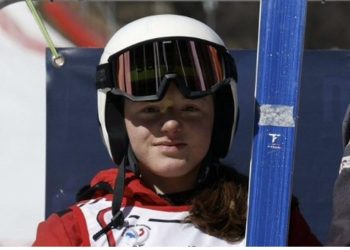 Tragjedi në pistën e skive, humb jetën gjatë stërvitjes ylli i ri francez