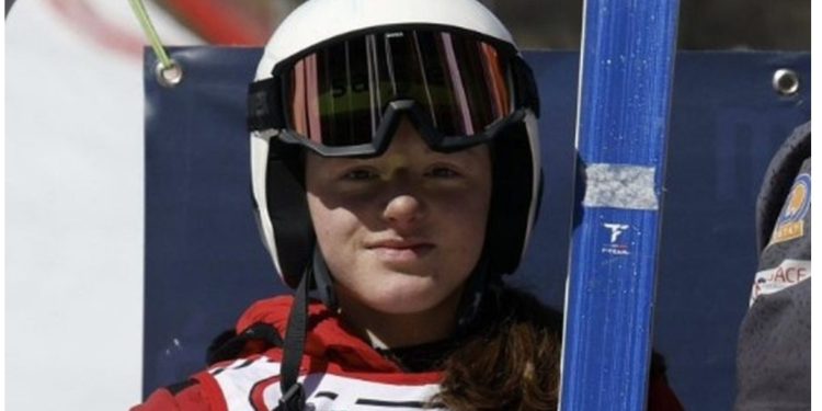 Tragjedi në pistën e skive, humb jetën gjatë stërvitjes ylli i ri francez