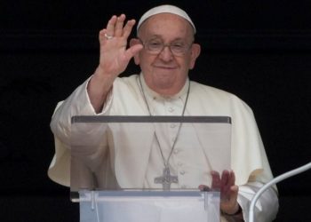 Profecia 1000-vjeçare që parashikon ç’ndodh pas vdekjes së Papa Françeskut, paralajmërimi i frikshëm për njerëzimin