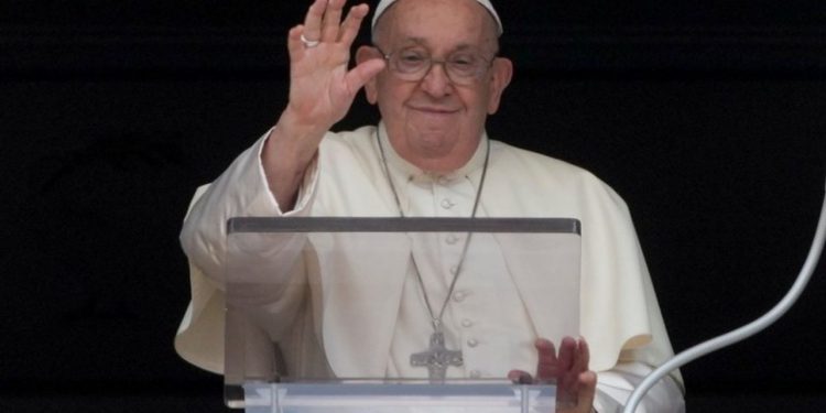 Profecia 1000-vjeçare që parashikon ç’ndodh pas vdekjes së Papa Françeskut, paralajmërimi i frikshëm për njerëzimin