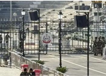 Sulmi në Kashmir rrit konfrontimet mes Indisë dhe Pakistanit, urdhërojnë dëbimin e qytetarëve të vendeve përkatëse nga territori i tyre