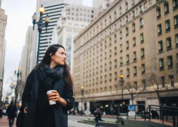 Kalifornia kalon Japoninë, bëhet ekonomia e katërt më e madhe globale