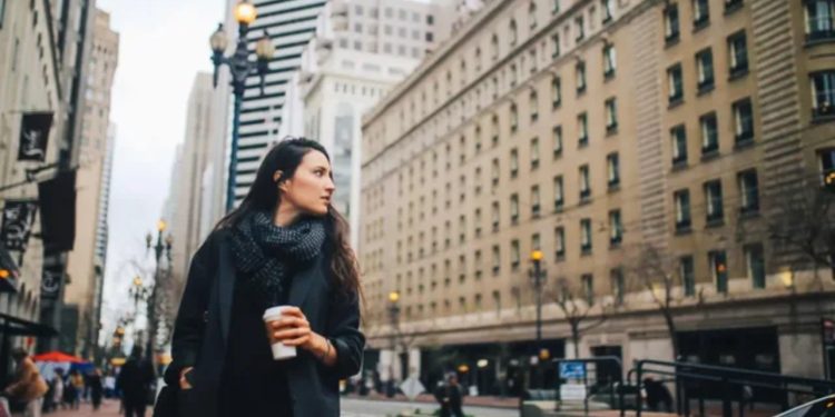 Kalifornia kalon Japoninë, bëhet ekonomia e katërt më e madhe globale