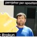 “Noc Rrokun do marrës o Rame”/ TikTok i kthehet në boomerang Ramës, emigranti: O Rame o çyryk nga 10- 20 vota përnjëherë për opozitën!