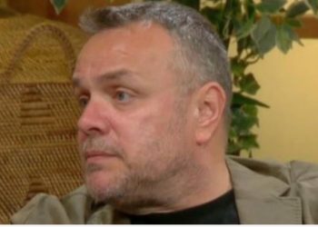 Atentati në Lundër, Karamuço: ADN e autorëve, e përzier. Është e vështirë që të identifikohet