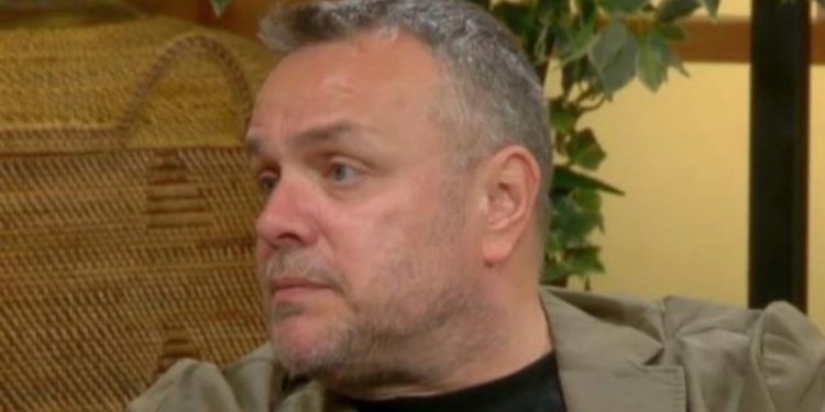 Atentati në Lundër, Karamuço: ADN e autorëve, e përzier. Është e vështirë që të identifikohet