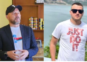Dhunuan 33-vjeçarin pas një takimi elektoral në fshatin Ostren, Xhelal Mziu dhe nipi i tij referohen në SPAK