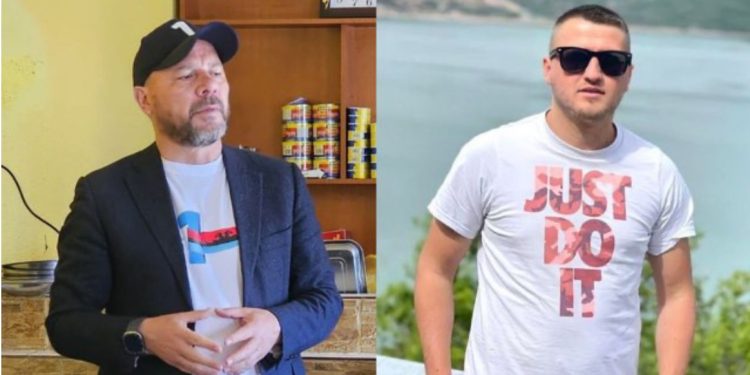 Dhunuan 33-vjeçarin pas një takimi elektoral në fshatin Ostren, Xhelal Mziu dhe nipi i tij referohen në SPAK