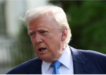 “Bëra shaka…”/ Trump flet për herë të parë për pretendimin e tij se mund t’i jepte fund luftës në ditën e parë si President