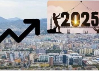 Shtëpitë do të shtrenjtohen/ BSH: Më pak prona, po shiten më shpejt, 18 % blihen nga të huaj