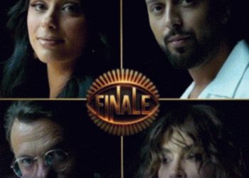 Loja mbaroi, por jo fama! Kush është banori më i ndjekur në rrjetet sociale nga BBVA4?