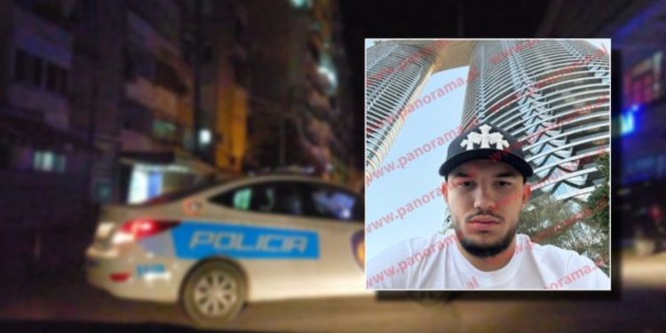 Dhuna ndaj djalit të Mhill Fufit, autorët nxorën sende të forta nga bagazhi i makinës dhe e rrahën brenda një lokali! Dyshohet se njëri prej tyre mbante armë zjarri në dorë