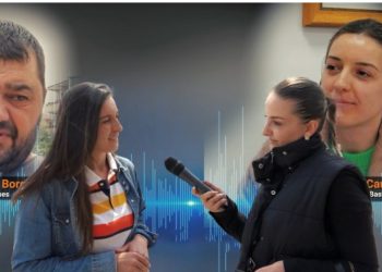 Fushata 2025: Nga ‘O Gazo’ te TikTok – kur politika bëhet show