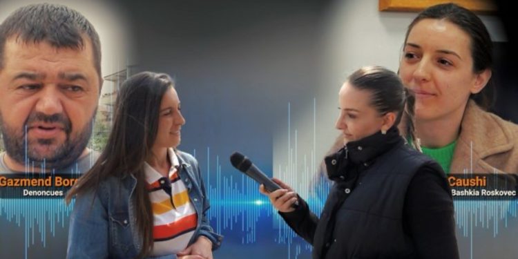 Fushata 2025: Nga ‘O Gazo’ te TikTok – kur politika bëhet show