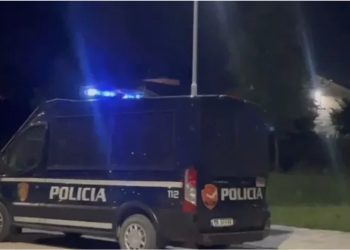 Forcat Speciale ‘zbarkojnë’ në Vlorë, Selenicë dhe Orikum, FNSH-ja kontrolle në të gjithë zonat