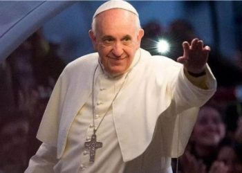 Shqipëria sot në ditë zie për Atin e Shenjtë, Rama: Nderojmë një Papë të jashtëzakonshëm, mik të vendit tonë