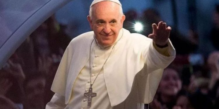 Shqipëria sot në ditë zie për Atin e Shenjtë, Rama: Nderojmë një Papë të jashtëzakonshëm, mik të vendit tonë