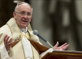 Nuk e pranoi kurrë pagën mujore, zbulohet vlera modeste që Papa Françesku kishte në llogarinë e tij bankare përpara se të vdiste