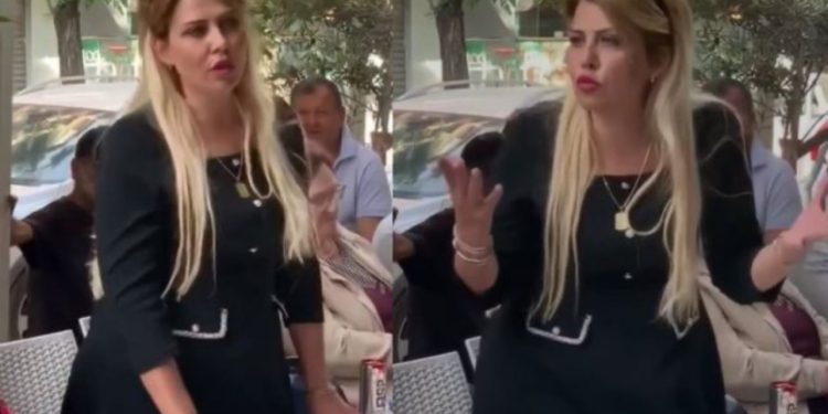 “Vlora ka arritur majat”/ Socialistja nuk përmbahet: Mos kërkoni gjë! Hënën s’ua japim dot