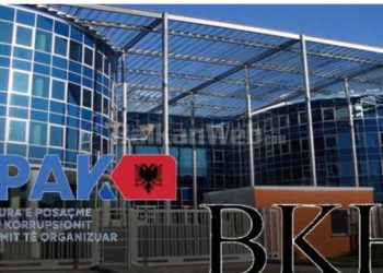 Zgjedhjet e 11 majit/ Agjentët e BKH-së dhe SPAK “zbarkojnë” sërish në Elbasan