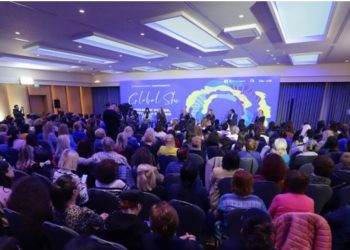 “Ministret e Ramës janë si badigardet e Gadafit!”/ Berisha: Nuk tregojnë dot asnjë projekt në mbështetje të grave në 12 vite