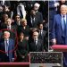 Trump thyen kodin e rreptë të veshjes në funeralin e Papa Françeskut/ Zelensky dhe Joe Biden akuzohen për mosrespektim