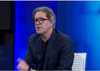 Alizoti: Elbasani, qytet narko! Hidhen para për votën, pastaj është kërcënimi…