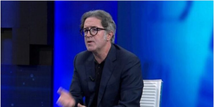 Alizoti: Elbasani, qytet narko! Hidhen para për votën, pastaj është kërcënimi…