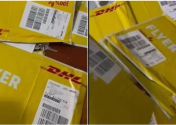 Vota e diasporës, kreu i KQZ, Celibashi: Rreth 22% e fletëve janë kthyer në Shqipëri