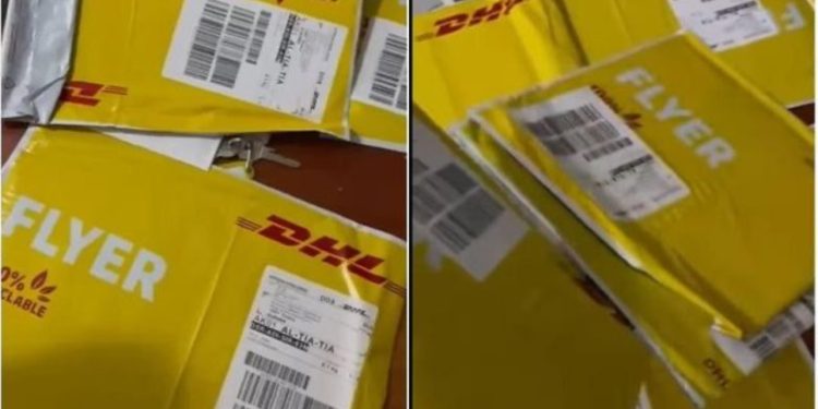 Vota e diasporës, kreu i KQZ, Celibashi: Rreth 22% e fletëve janë kthyer në Shqipëri