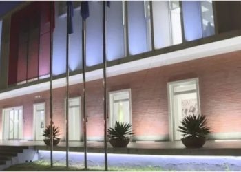 Reagon PD për 6 milionë dollarët e lobimit në SHBA: Janë mbledhur nga patriotë shqiptarë