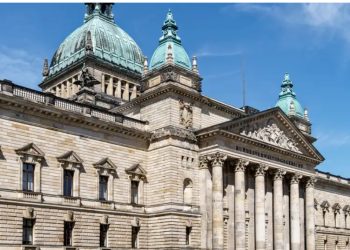 A mund të dëbohen migrantët në vendin ku kanë hyrë në BE?