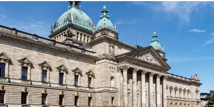 A mund të dëbohen migrantët në vendin ku kanë hyrë në BE?