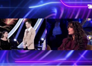 Përballjet pas përfundimit të “Big Brother VIP 4”/ Gerta dhe Rozana nuk hedhin pas rivalitetin: Ke thënë 1001 të zezat