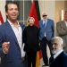 Takim me Donald Trump Jr. – Dështon për të dytën herë tentativa e lobistit të Ramës