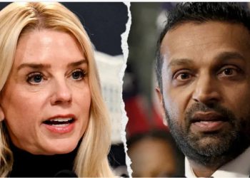 Afera Rama-McGonigal, në tryezën e kryeprokurorit të ri të Trump, pritet vendimi